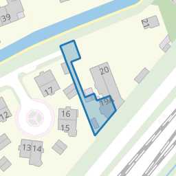 Perceel AMF00-A-8292