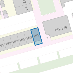 Perceel AMF00-A-8331