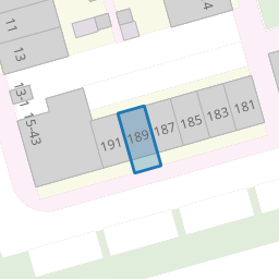 Perceel AMF00-A-8336