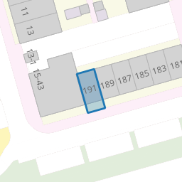 Perceel AMF00-A-8341