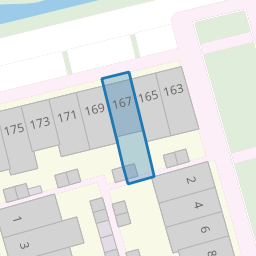 Perceel AMF00-A-8342