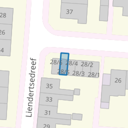 Perceel AMF00-A-8346