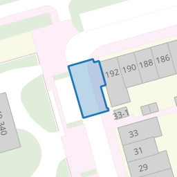 Perceel AMF00-A-8374