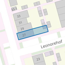 Perceel AMF00-A-8408