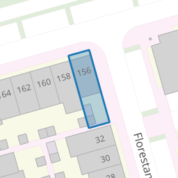 Perceel AMF00-A-8412