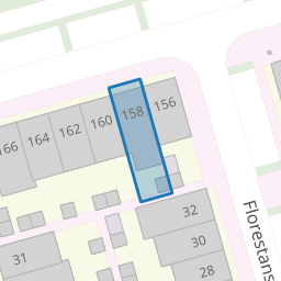 Perceel AMF00-A-8413