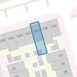 Perceel AMF00-A-8414