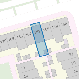Perceel AMF00-A-8415