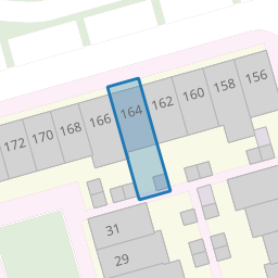 Perceel AMF00-A-8416