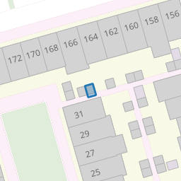 Perceel AMF00-A-8417