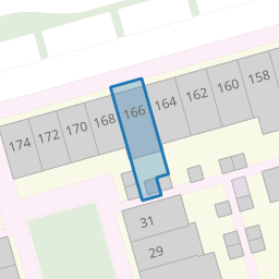 Perceel AMF00-A-8418