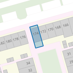 Perceel AMF00-A-8419