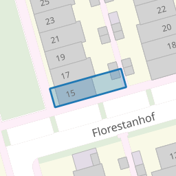 Perceel AMF00-A-8428