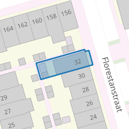 Perceel AMF00-A-8429