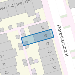 Perceel AMF00-A-8430
