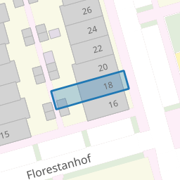 Perceel AMF00-A-8436