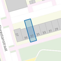 Perceel AMF00-A-8443