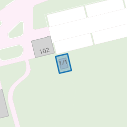 Perceel AMF00-A-8445