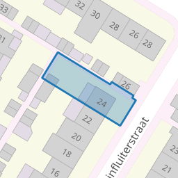 Perceel AMF00-A-8465