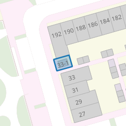 Perceel AMF00-A-8470