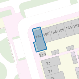 Perceel AMF00-A-8471