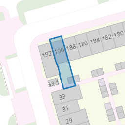 Perceel AMF00-A-8472