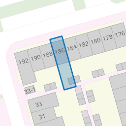 Perceel AMF00-A-8474