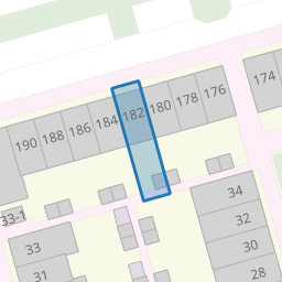 Perceel AMF00-A-8476