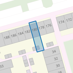 Perceel AMF00-A-8477