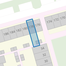 Perceel AMF00-A-8478