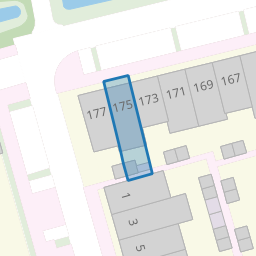 Perceel AMF00-A-8480