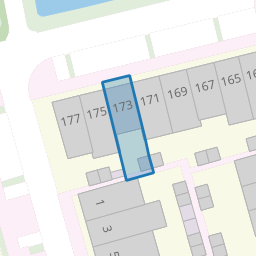 Perceel AMF00-A-8481