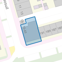 Perceel AMF00-A-8490