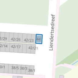 Perceel AMF00-A-8496