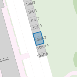 Perceel AMF00-A-8506