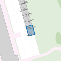 Perceel AMF00-A-8507