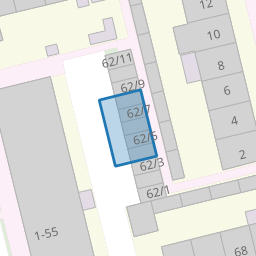 Perceel AMF00-A-8517