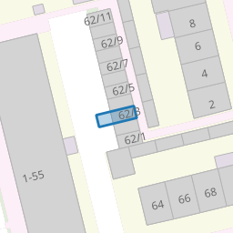 Perceel AMF00-A-8518