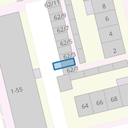 Perceel AMF00-A-8519