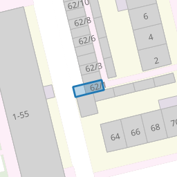 Perceel AMF00-A-8520