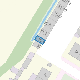 Perceel AMF00-A-8523