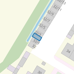 Perceel AMF00-A-8524