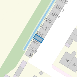 Perceel AMF00-A-8526