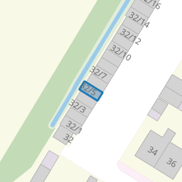 Perceel AMF00-A-8527