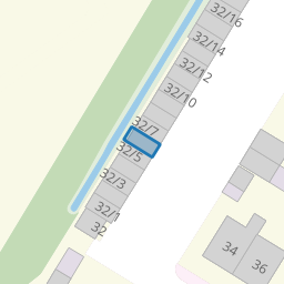 Perceel AMF00-A-8528