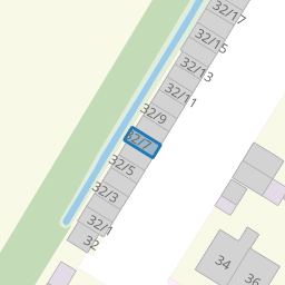 Perceel AMF00-A-8529