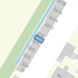 Perceel AMF00-A-8530