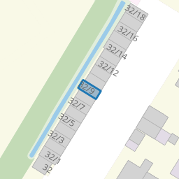 Perceel AMF00-A-8531