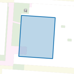 Perceel AMF00-A-8549