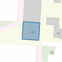 Perceel AMF00-A-8555